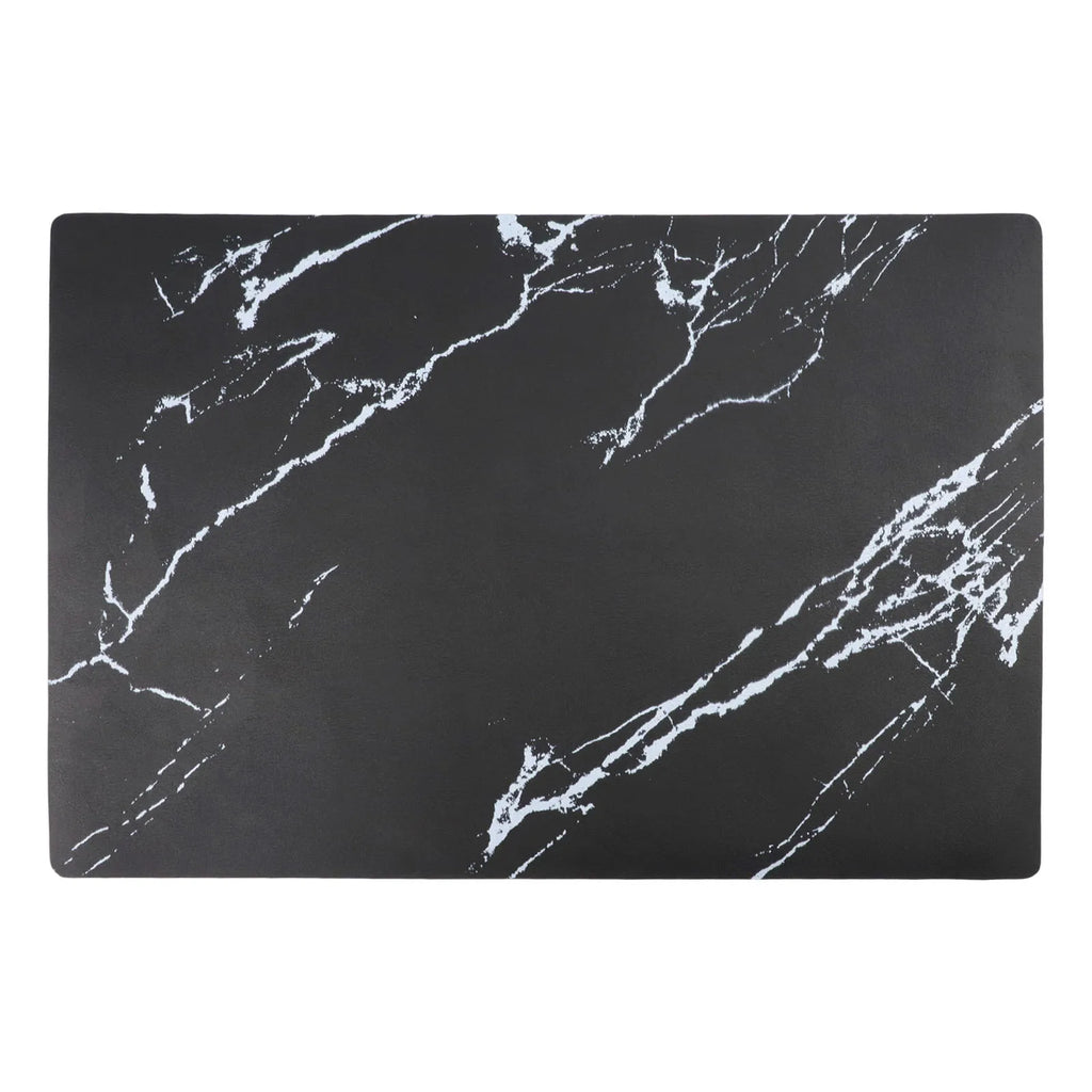 Quick-Dry Diatomite Bathroom Mat — Non-Slip Stone Absorbent Floor Rug