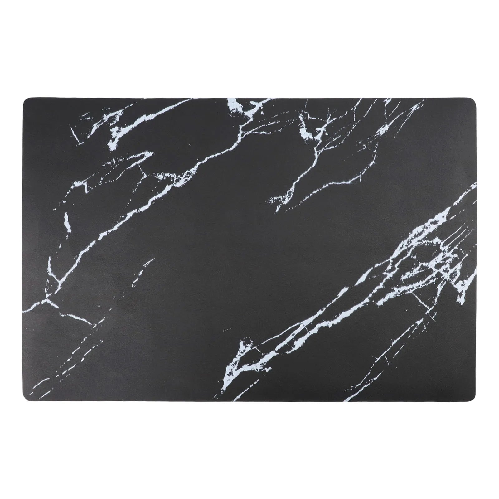 Quick-Dry Diatomite Bathroom Mat — Non-Slip Stone Absorbent Floor Rug