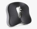 LifeSimpl Pressure-Relief Seat Cushion