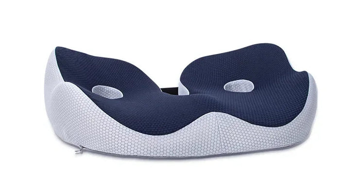 LifeSimpl Pressure-Relief Seat Cushion