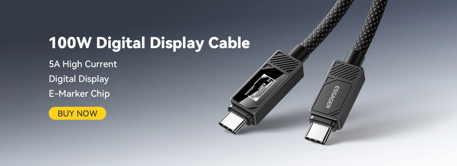 LifeSimpl — 20,000mAh PD 65W Fast-Charging Power Bank for Phone, Tablet & Laptop