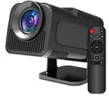Magcubic HY320 Native 1080P Smart Projector – Android 11, WiFi6, Bluetooth 5.0