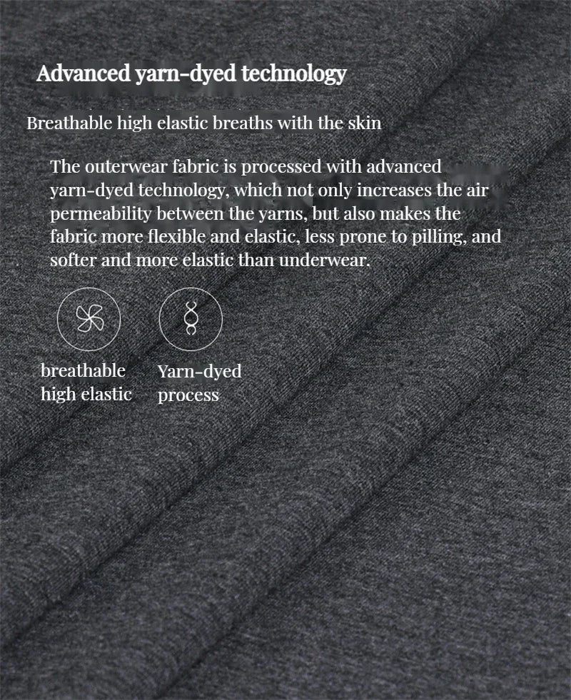 Ergonomic Lumbar Support Cushion – Memory Foam Back Relief