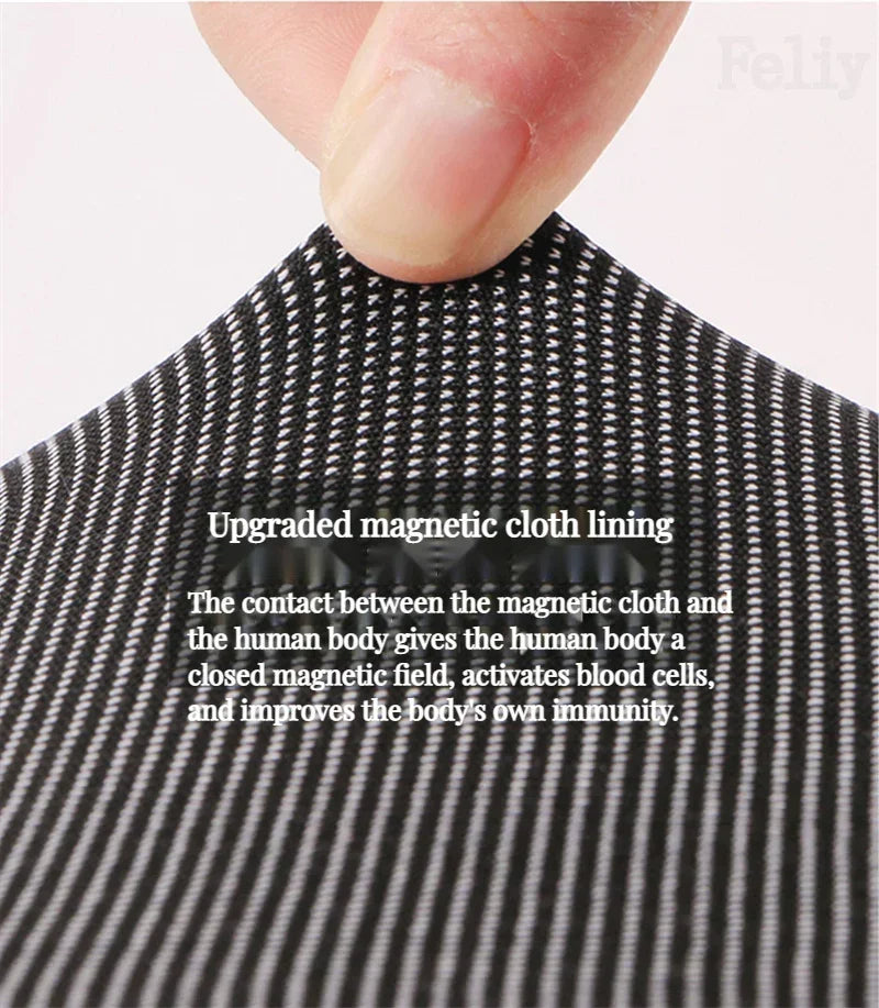 LifeSimpl Pressure-Relief Seat Cushion