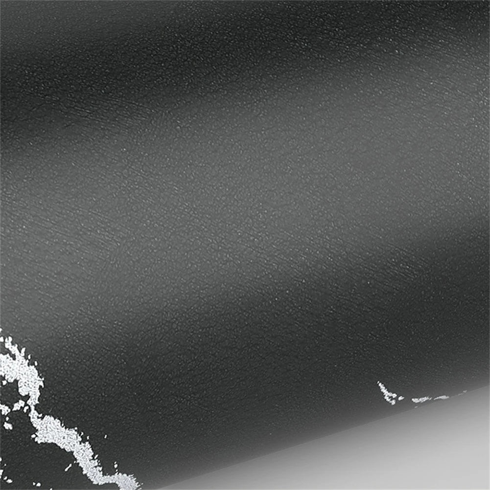 Quick-Dry Diatomite Bathroom Mat — Non-Slip Stone Absorbent Floor Rug